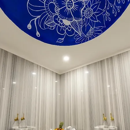 Aileena & Otel