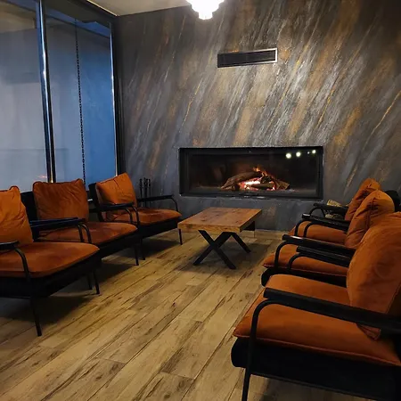 Aileena & * 카르테페